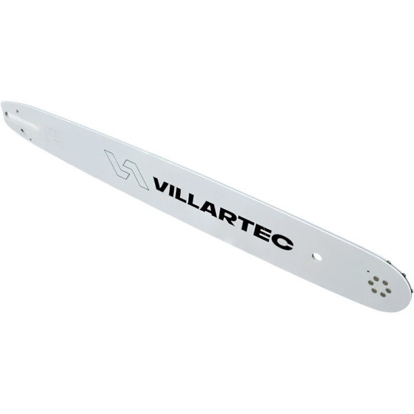 Шина VILLARTEC 20" (50 см) 3/8 1,6 72 зв.   5001210000