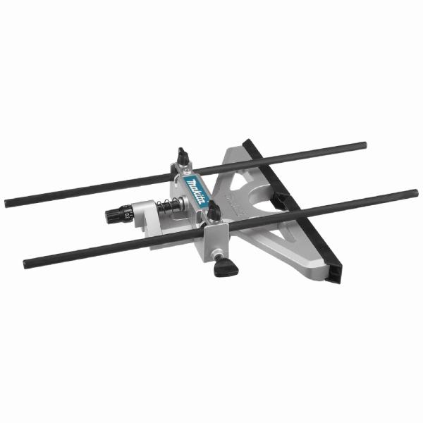 Параллельный упор Makita для фрезера   194935-6