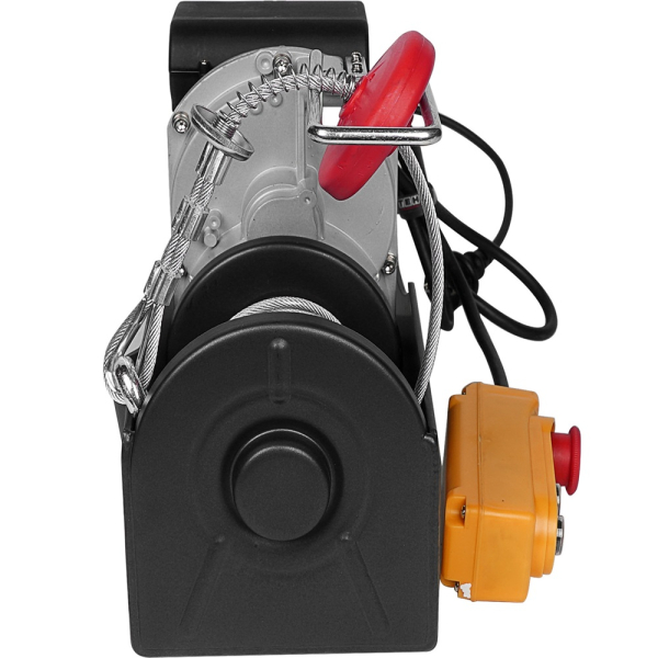 TTL1000 3