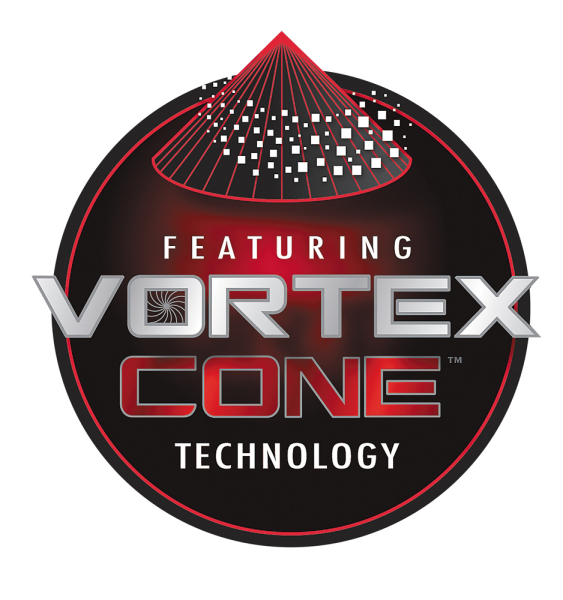 VORTEX-CONE