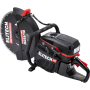 GC 400 (E2103.002.00) 14