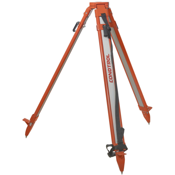 Комплект геодезического оборудования CONDTROL 32 X   2-3-148 поверка