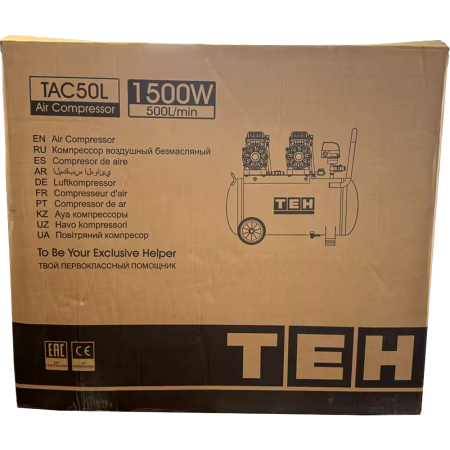 TAC50L 27