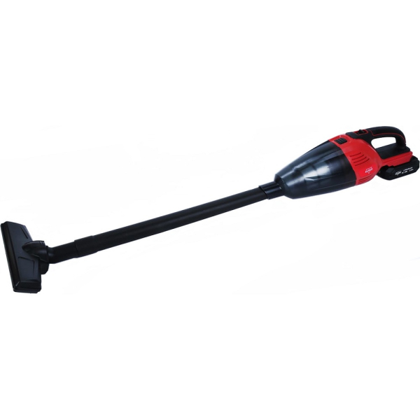 ПРА 18СЛ (Е1302.001.02) 3