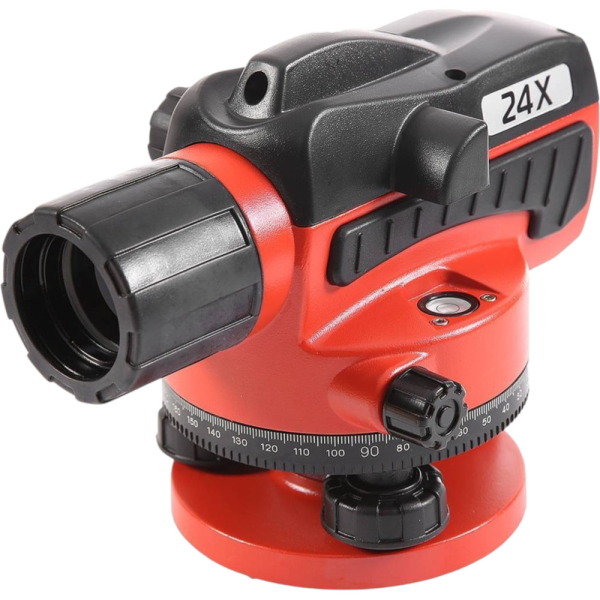 Оптический нивелир CONDTROL 24 X   2-3-038