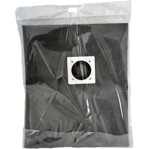 Мешок-пылесборник для пылесоса ELITECH ПС 1235А   2310.000900