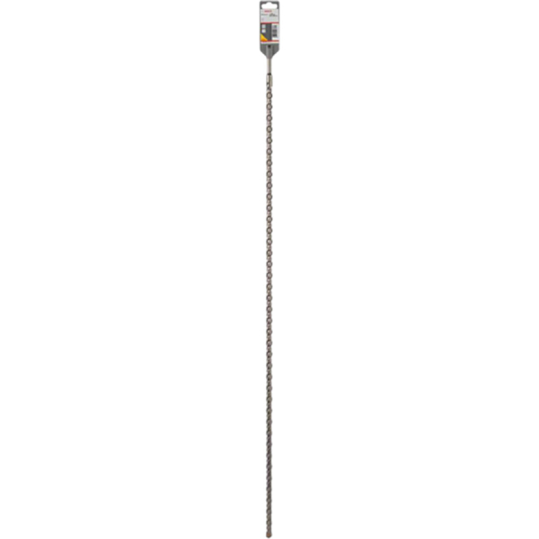 Бур BOSCH SDS+ 16*1000     2.608.597.125
