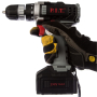 PSR24-D1 11