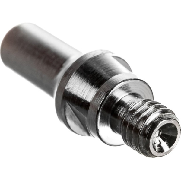 Комплект электродов Fubag для горелки FB 40 и FB 60   FP0093