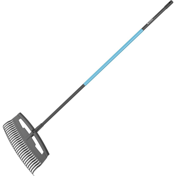 Грабли CELLFAST IDEAL PRO для листьев большие   40-312EX