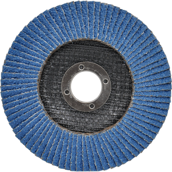 NPDE-12536 2