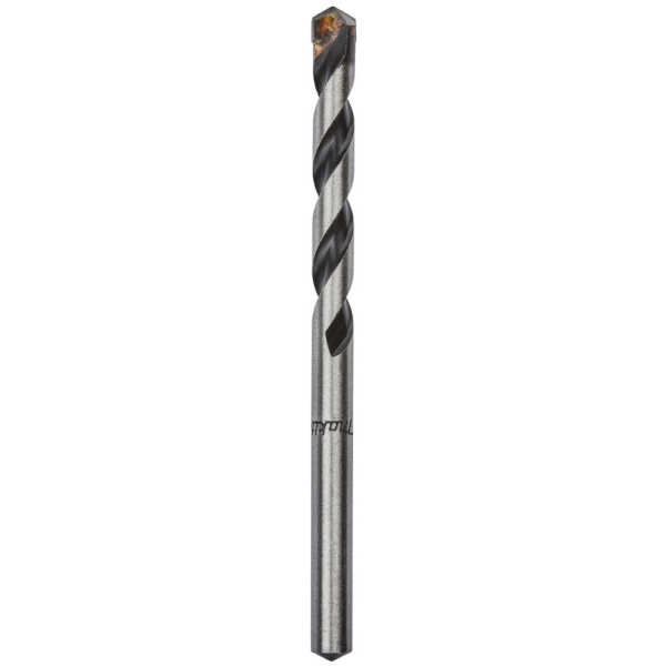 Сверло Makita универсальное 7*53*100   D-30330