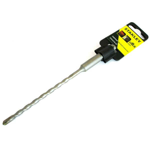 Бур STANLEY  SDS +  5.5*160   STA54278