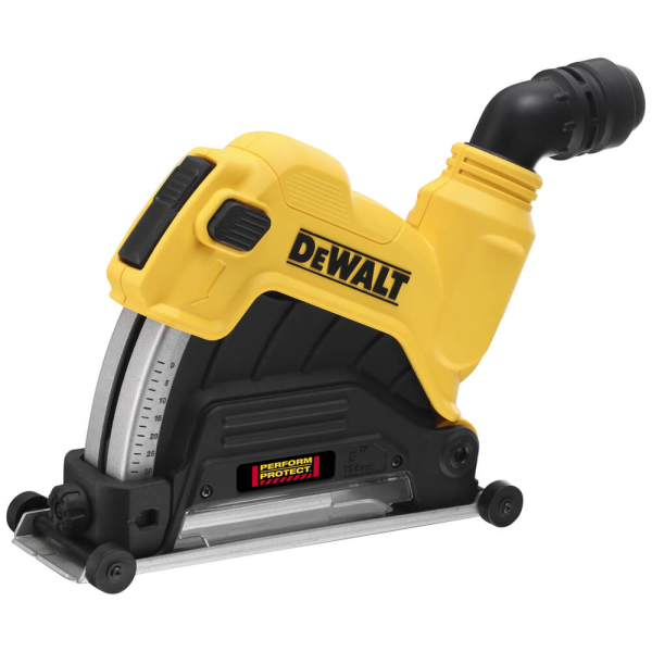 DWE46225-XJ 3