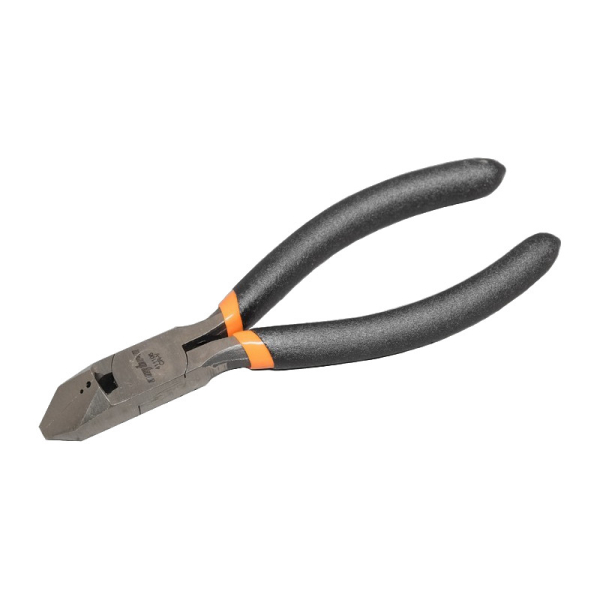 Бокорезы OMBRA 150 мм   411106