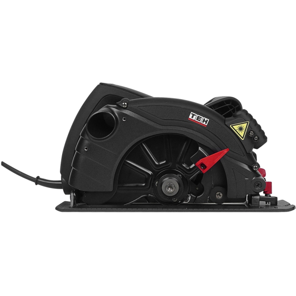 TC19014L 3