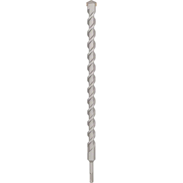 Бур BOSCH SDS+ 25*460     2.608.680.295