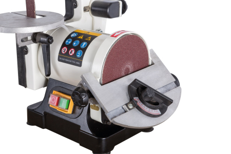 JDBS-5-M_10000470_det (9)