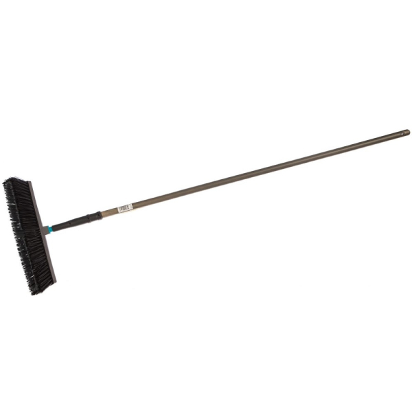 Щетка для дорожек Gardena NatureLine     17111-20.000.00