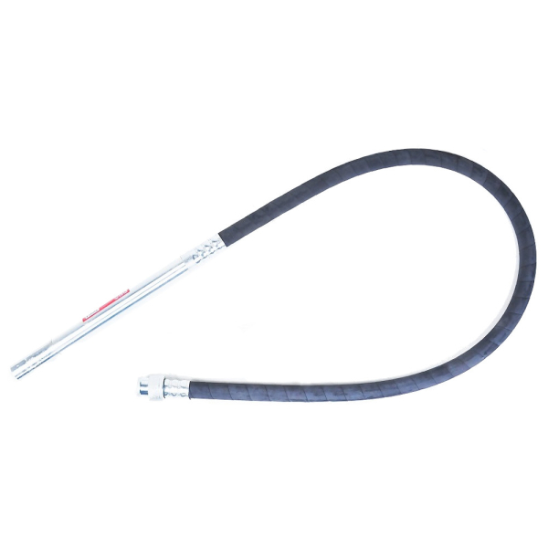 Виброшланг ELITECH 35*2000 мм   1220.000700