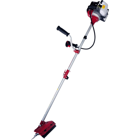 Т 43Р Промо (E1602.005.00) 5