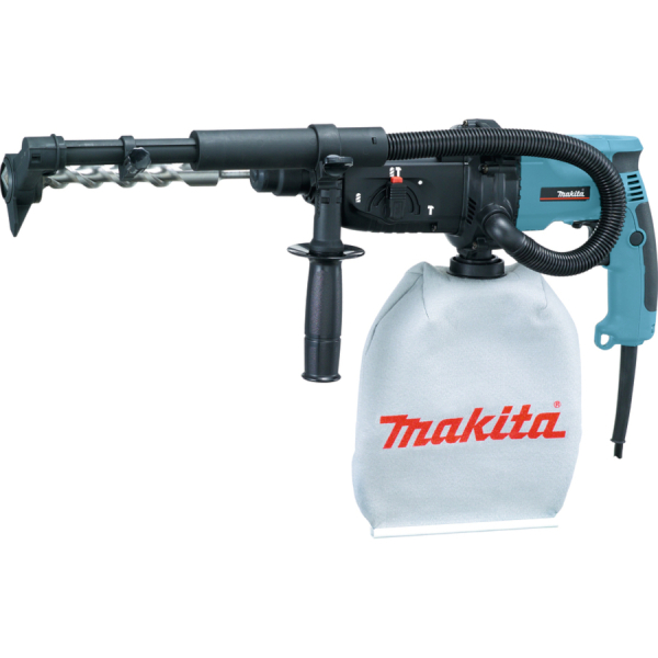 Перфоратор Makita HR 2432