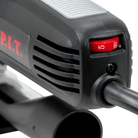 PST110-C 5