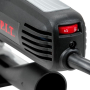 PST110-C 7