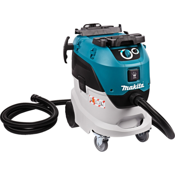 Пылесос Makita VC 4210 L
