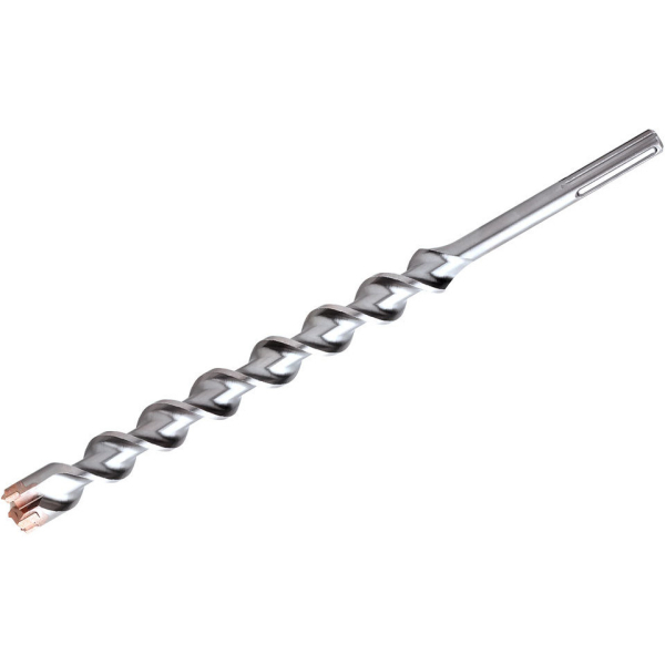 Бур Makita  SDS max  20*340   B-05262