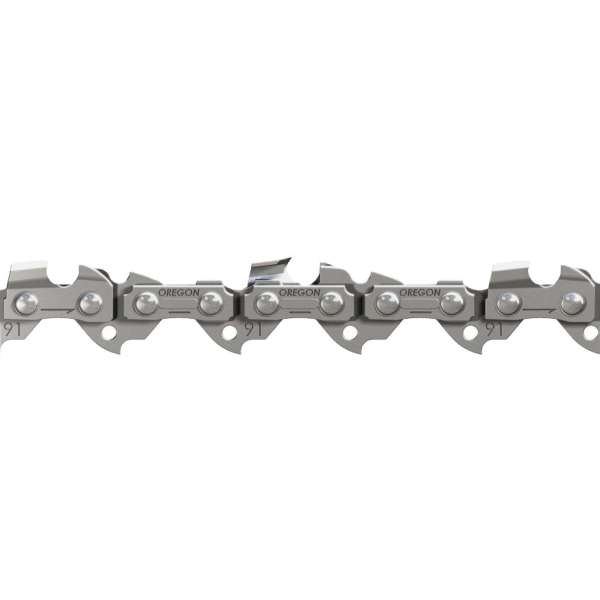 Цепь Makita 8" 3/8 - 1,1 - 33   191G99-9