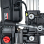 TCD9180 28