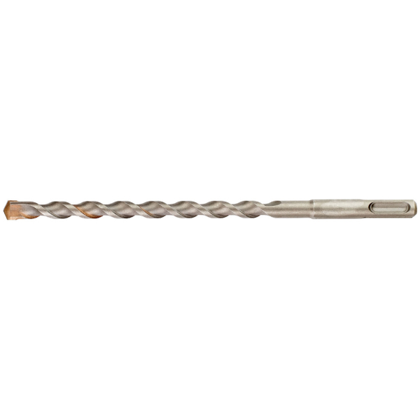 Бур DEWALT SDS+ INDUSTRIAL  6,5*210   DT 9638