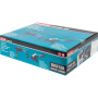 DK0120 (14)