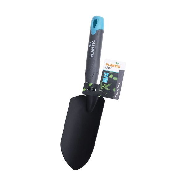 Совок Plantic Light Ergo   26265-01