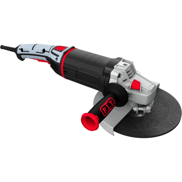 УШМ P.I.T. PWS 230-C3