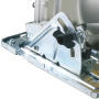 D23700-QS 8