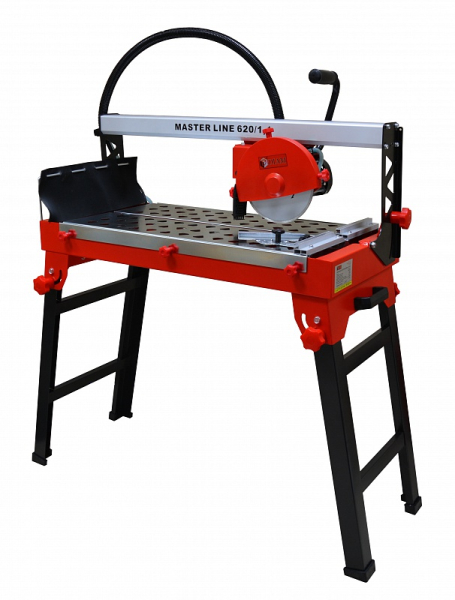 Плиткорез DIAM ML-620/1.1"