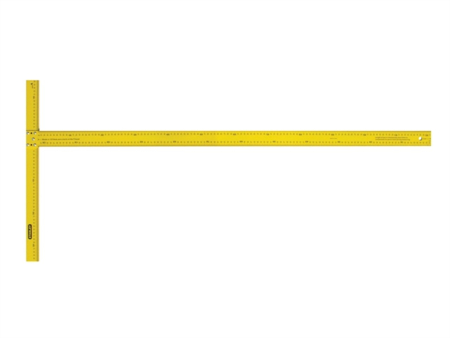 05894