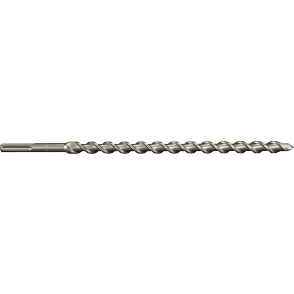 Бур Makita  SDS max  28*570   D-34067