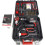 TD1307AX 7