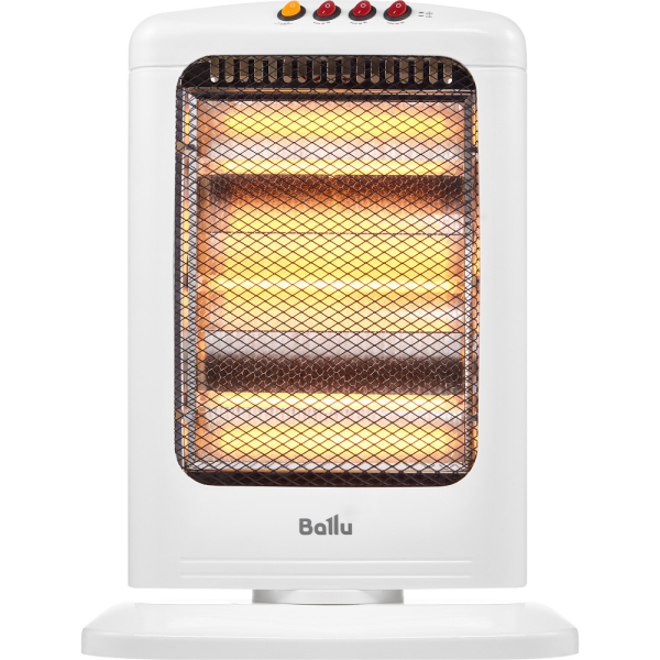 Обогреватель инфракрасный BALLU BHH/M-20