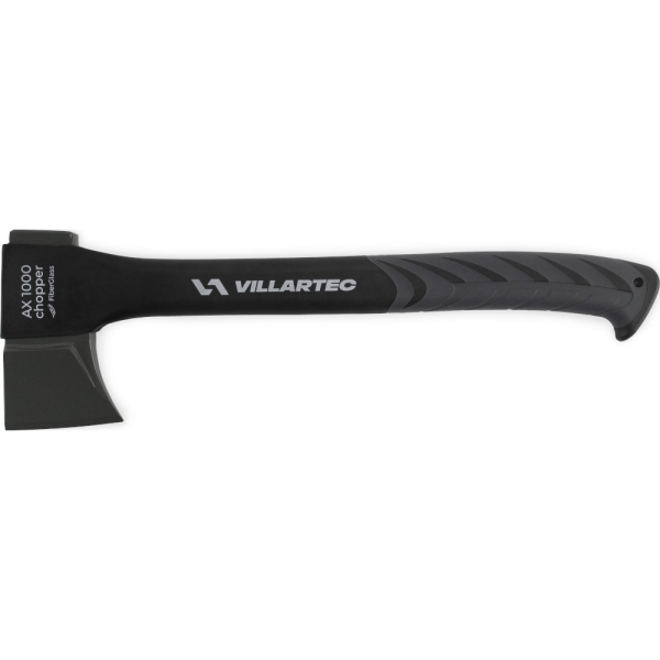 Топор-колун VILLARTEC 17,5" 980 г   25904290980