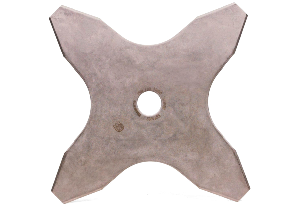 Нож Husqvarna Multi 275-4Т    5784448-01