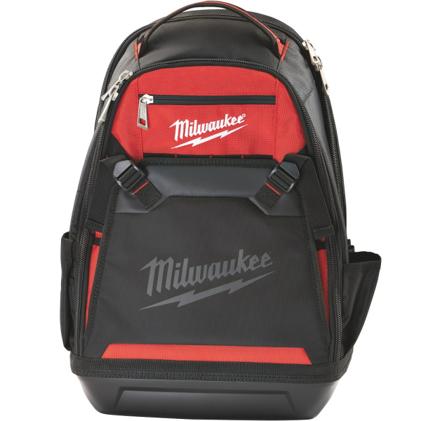 Рюкзак Milwaukee рабочий