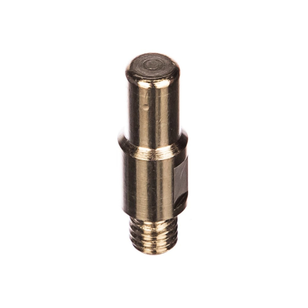 Комплект электродов Blueweld для плазмореза 802420