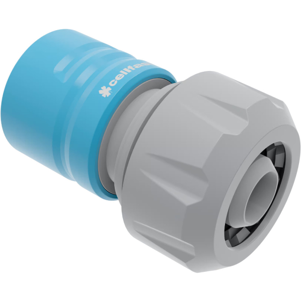 Коннектор CELLFAST IDEALLINE 3/4"