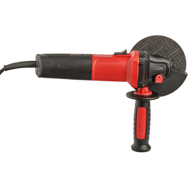 УШМ FELISATTI 125/850   FT8208