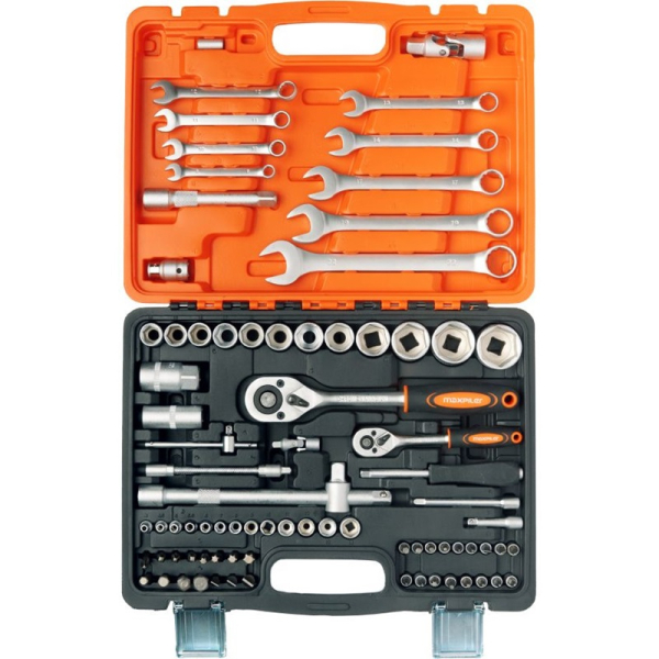 MXT-82-SET 3