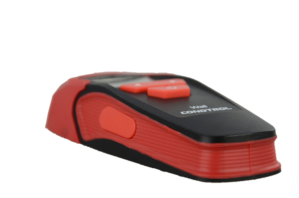 Металлоискатель CONDTROL Wall   3-12-012